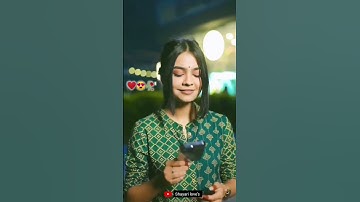 block Karna 😔! shayari status 💔 || cute girl shayri status 🥀 || breakup sad shayari💔broken Heart