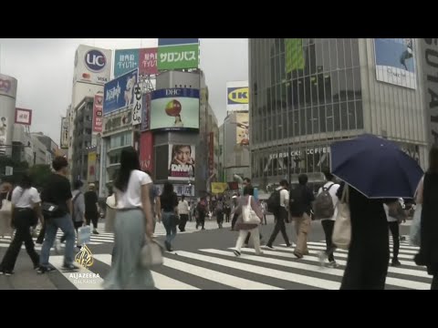Video: Potpuni vodič kroz Olimpijske igre u Tokiju