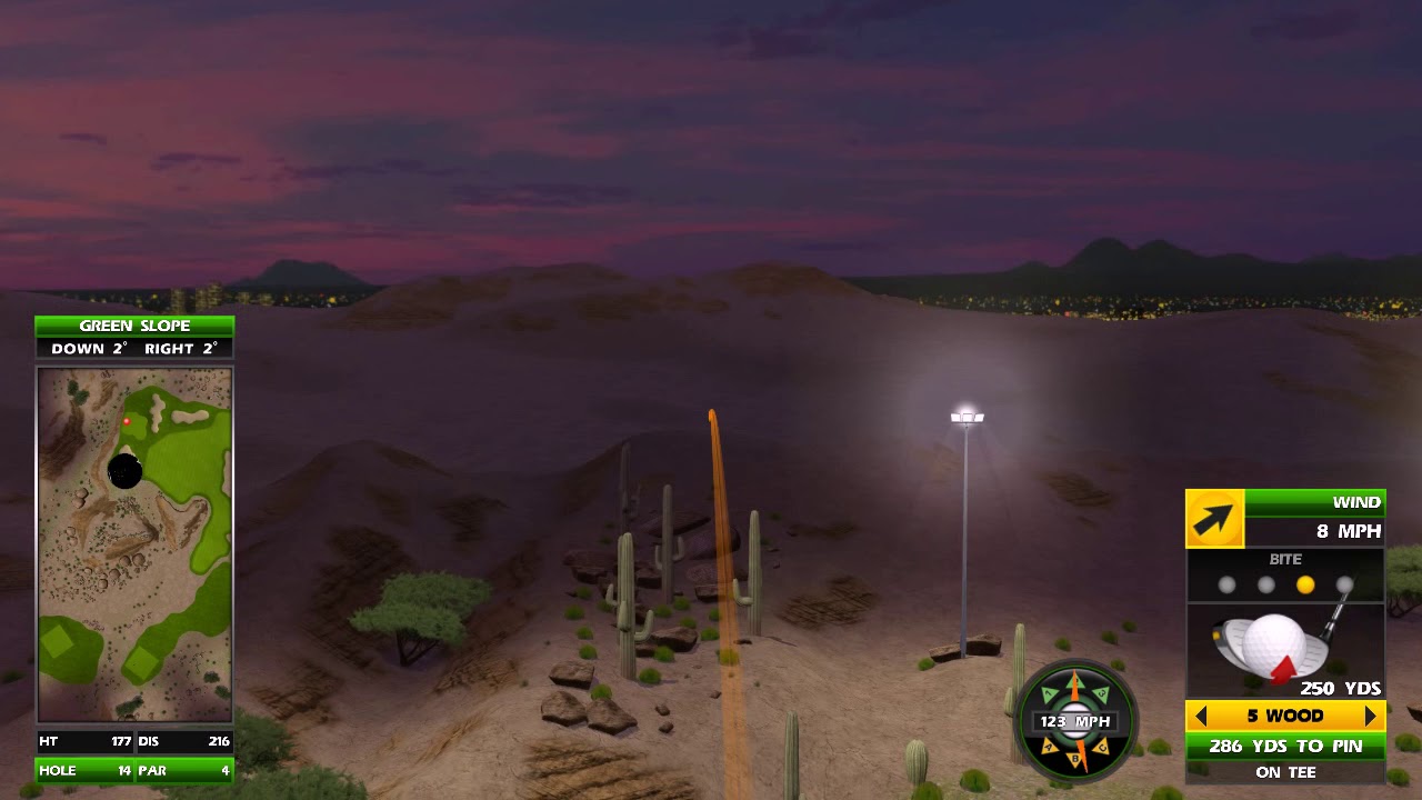 camera iphone 8 plus apk Golden Tee Great Shot on Agave Ranch!