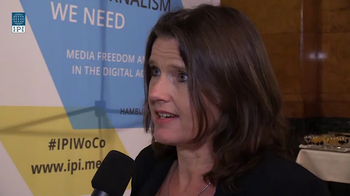 How artificial intelligence in the newsroom can stimulate investigative journalism