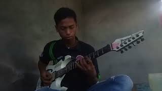 Download Lagu RITA SUGIARTO - SI KECIL ||COVER BY GARENK MP3