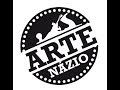 Artenázio Woodworking Shop Tour 2017 Artenázio Woodworking Shop Tour 2017