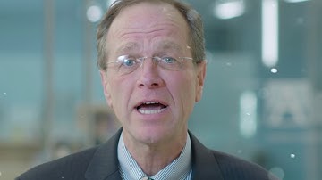 In the Loop with the Supe: Episode 2