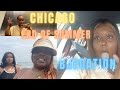 VLOG!  | BAECATION IN THE CHI | DAY 4