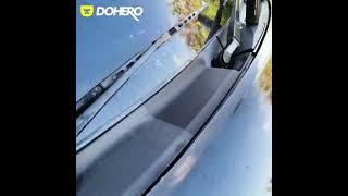 Penghitam Body Motor atau Mobil Permanen 100 ml by Dohero