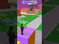 Amir aadami ban gaya Sala 😱😱 #gaming #shorts #most #games
