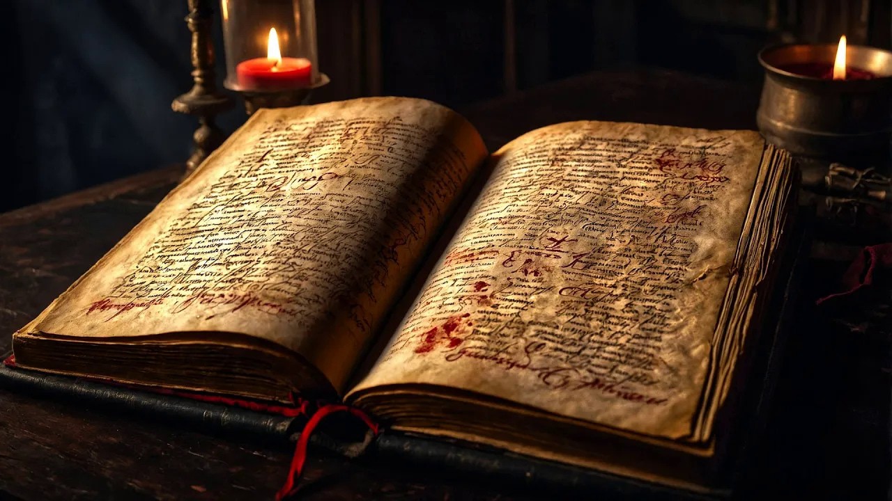 Die Verbotenen Totenbücher Deutschlands – Namen, Die Aus Der Geschichte Gelöscht Wurden