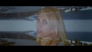 Laura Jean - Touchstone (Official Music Video)