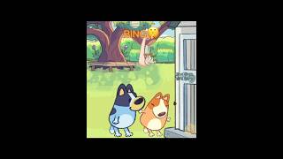 Poor Little Bug On The Wall