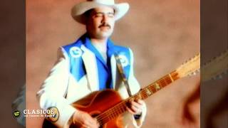 Espejeando - Los Tucanes de Tijuana (Clásicos De Los Tucanes) chords