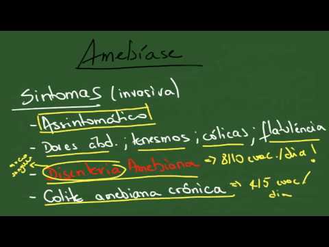 Vídeo: Perfis De Transcriptoma De Quercus Rubra Que Respondem Ao Aumento Do Estresse De O 3