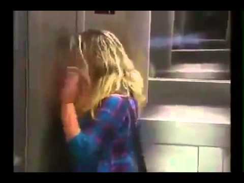 dead-body-on-elevator-prank