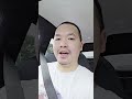 $141 to Drive 1,800 Miles?! (Tesla vs. Gas) 📈