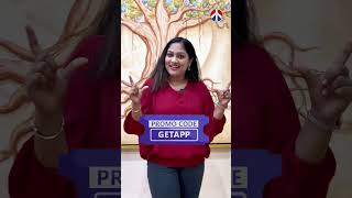 Get Instant Discount Of 100 Aed Download The Akbar Travels App Uae