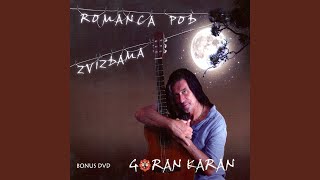 Kao Da Te Ne Volim (Live)