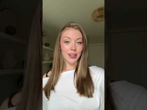 Interested in NY? Apply at: intellistaffmedical.com