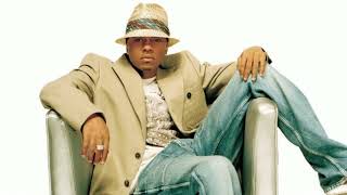 Donell Jones - You Know That I Love You (Extended)