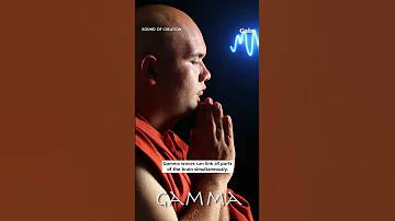 Tibetan Monks Achieve Previously Unknown Brainwave State