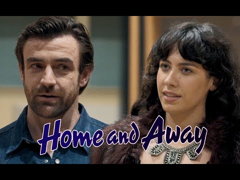 🔥Home and Away