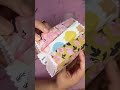 Summer Crafts