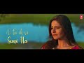 Lyrics:koi Aaye Na Rabba |DAAKA|Gippy Grewal,Zareen Khan|Rochak Feat.B Praak|Kumaar