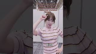 CLAIM NOW!! #RINA #D0LLYZ CLAIM NOW!! #RINA #D0LLYZ