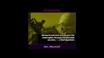 TNO Custom Super Event: Holy Russian Empire defeats Germany