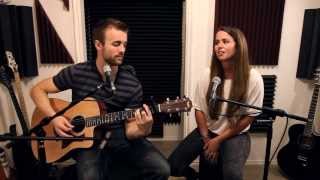 Hate to See Your Heart Break - Paramore - by Kenzie Nimmo and Harris Heller chords