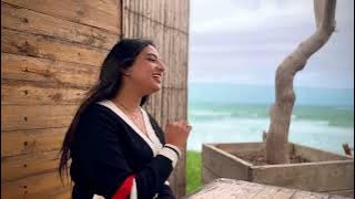 Allo Balti-(Cover by IHSSANE LAZREK)