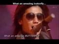 Kat-tun follow me