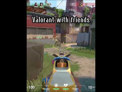 skill issue. #valorant #valorantclips #funnyvideo