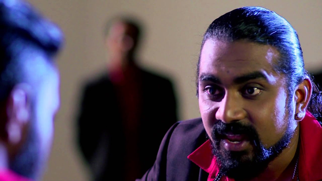 vettai 2.0 singapore drama song download vettai 2.0 singapore drama song download