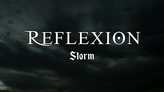 REFLEXION - Storm (Sub Español/Lyrics)