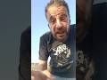 كوكب الميكروباص الشقيق كوميدي ضحك فيديوهات مضحكة ترند