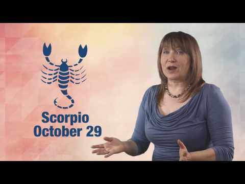 daily-horoscope-october-29,-2016:-scorpio