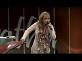 Cuando Dios Guarda Silencio - Pastora Rebeca Bertucci