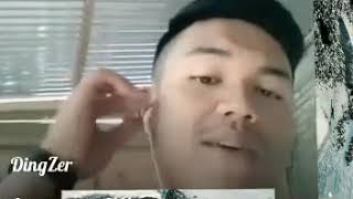 Morubah untung