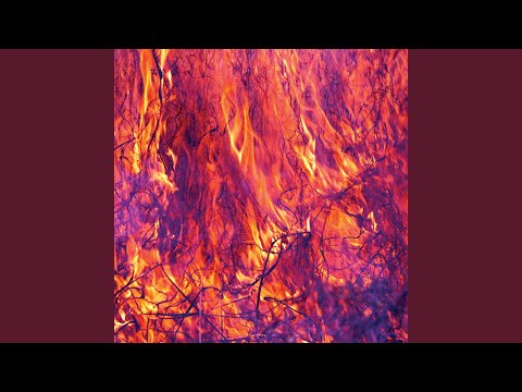 Korallreven — As Young As Yesterday (Girl Unit Remix)