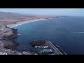 El Cotillo, donde nace el viento... Fuerteventura.