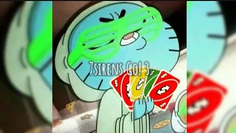 go! 3 prodkaz  jnhygs + prodbyryn hr (sped up to perfection)