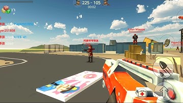 Strike Fortress Box new update gameplay Walkthrough part 504 (@MINE ANDROID GAMEPLAY) max pro levels