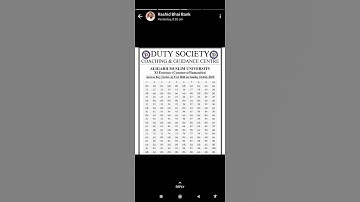 AMU ANSWER KEY XITH ALIGARH MUSLIM UNIVERSITY ANSWER KEY 11TH