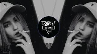 Mohamed Fouad -  Habibi Ya (BASS 2018❤)