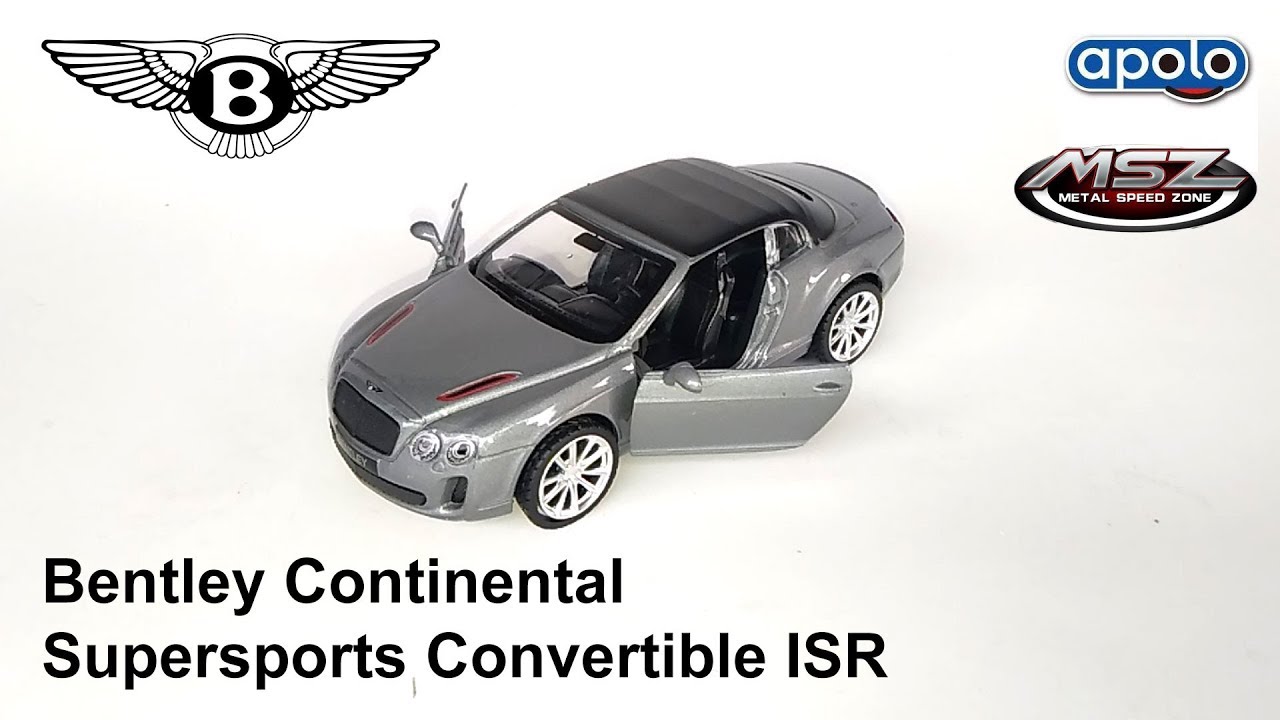 BENTLEY フィギュア付きピンバッチ付き Rare Silver Plated Bentley Flying B Mascot Ornament - Gift Boxed