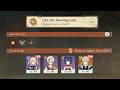 Fire Support Assault: Like the Howling Gale | Score 40k | Only trial and 4* lvl 80 characters