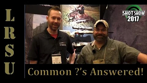 George Gardner Talks Barrel Life, Break-In & Clean...