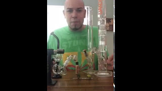 Thanks for the love/Triple Combo Phat Hits