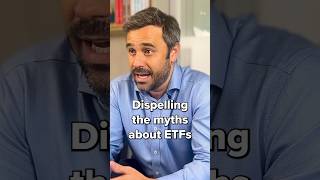 Dispelling the myths about ETFs australianinvestor Investing