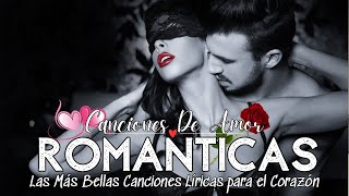 Canciones De Amor Y Recuerdo - 100 canciones puramente románticas que son antiguas pero hermosas