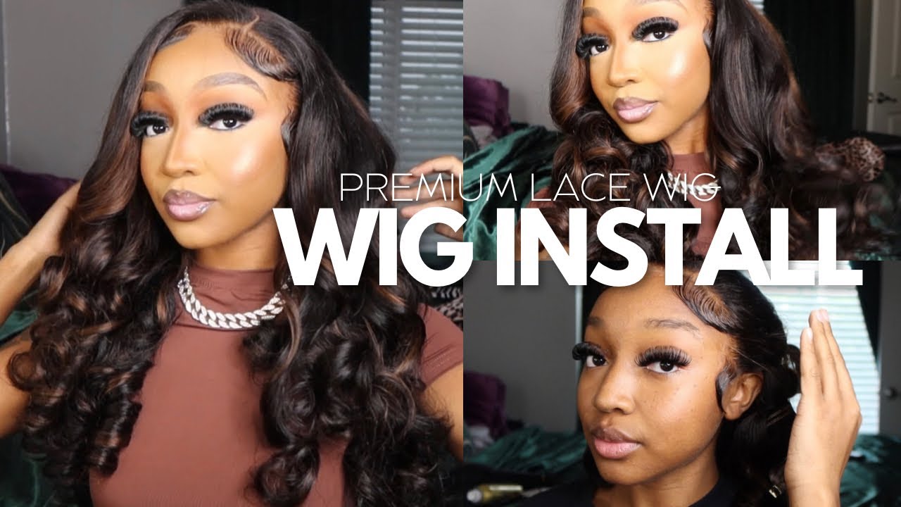 lace-front-pre-plucked-wig-peruvian-virgin-human-hair-wigs-for-black-women....